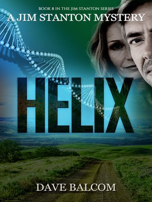 cover image of Helix